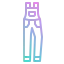 Jumper アイコン 64x64