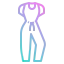 Jumpsuit icon 64x64