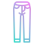 Pants icon 64x64