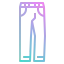 Pants icon 64x64