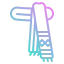 Scarf icon 64x64