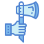 Axe アイコン 64x64
