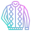 Sweater icon 64x64