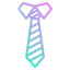 Tie icon 64x64