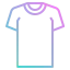 Tshirt icon 64x64