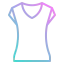 Tshirt icon 64x64