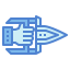 Weapon icon 64x64