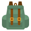 Backpack icon 64x64