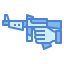 Launchers icon 64x64