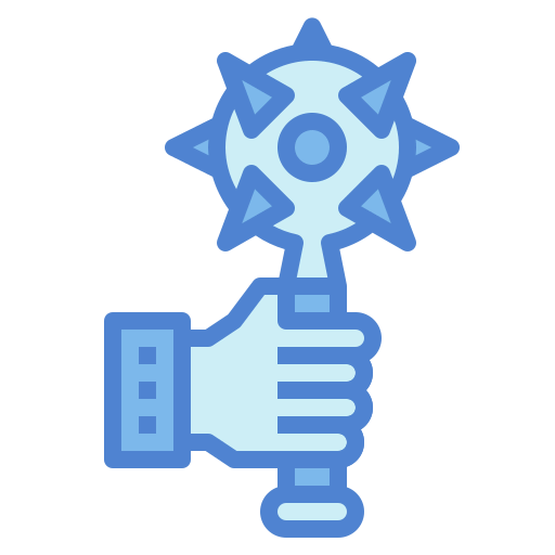 Mace icon