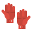 Gloves icon 64x64