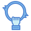 Sword アイコン 64x64