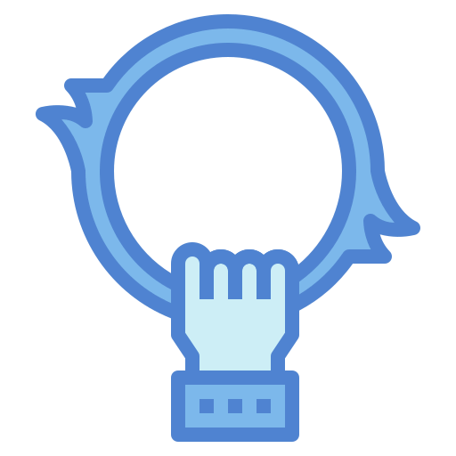 Sword icon