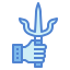Weapons アイコン 64x64