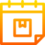 Calendar icon 64x64