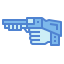 Shotgun アイコン 64x64