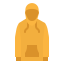 Hoodie icon 64x64