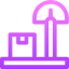 Weight scale icon 64x64
