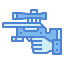 Sniper 상 64x64