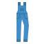Jumper アイコン 64x64