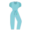 Jumpsuit icon 64x64