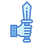 Sword アイコン 64x64