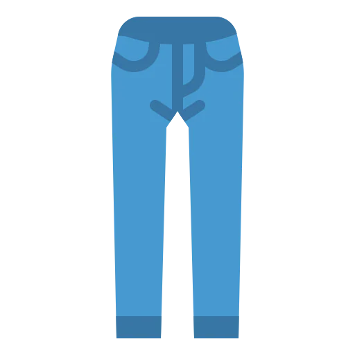 Pants icon