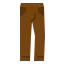 Pants icon 64x64
