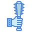 Weapons アイコン 64x64