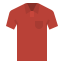 Polo shirt icon 64x64