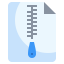 Zip icon 64x64