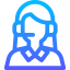 Customer care 图标 64x64
