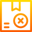 Parcel 图标 64x64