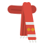Scarf icon 64x64