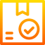 Parcel 图标 64x64