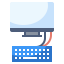 Computer icon 64x64