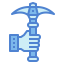 Weapons アイコン 64x64