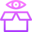 Box icon 64x64