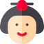Japanese icon 64x64