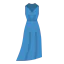 Long dress icon 64x64