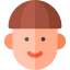 Man icon 64x64