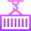 Container icon 64x64