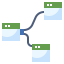Dialog icon 64x64