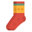 Xmas ícono 64x64