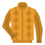Sweater icon 64x64