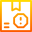 Parcel 图标 64x64