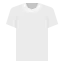 Tshirt icon 64x64