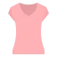 Tshirt icon 64x64