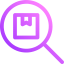 Search icon 64x64