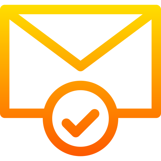Email icon